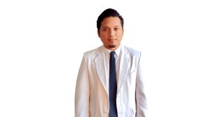 dr. Ricky Eko Januar Silaen, Sp.OG