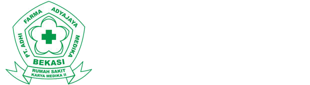 Rumah Sakit Karya Medika Group